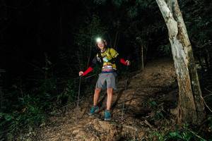 BIB: 
                            <button type="button" onclick="openModal(28151023)" class="btn btn-primary btn-sm float-right btn-popup" data-toggle="modal" data-target=".modal-high-quality">
                        <i class="fas fa-shopping-cart"></i> Add to Cart
                    </button>
                                            <button type="button" onclick="isThisMe(28151023, true)" class="btn btn-success btn-sm float-right btn-popup btn-isme hidden" data-toggle="tooltip" data-placement="bottom" title="นี่คือรูปของคุณใช่ไหม คลิกที่นี่เพื่อเอาเข้าอัลบั้ม">
                        <i class="fas fa-plus"></i> Add to album
                    </button>
                    <button type="button" onclick="isThisMe(28151023, false)" class="btn btn-warning btn-sm float-right btn-popup btn-isnotme hidden">
                        <i class="fas fa-ban"></i> Remove from album
                    </button>